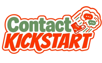 ContactKickstart